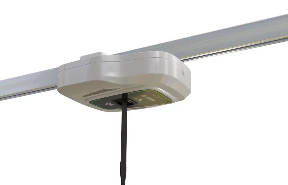 關于天軌及其臨床應用，你了解嗎？