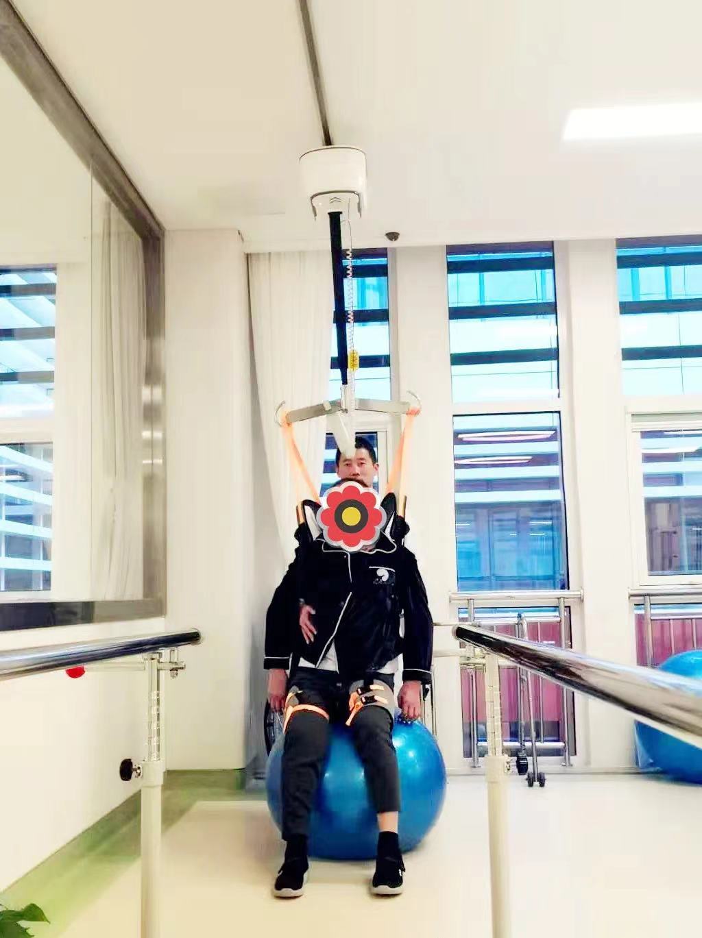 關于天軌及其臨床應用，你了解嗎？